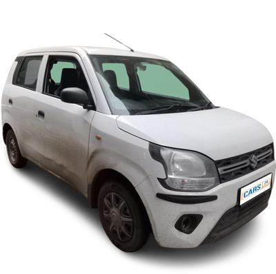 Maruti New Wagon-R-img